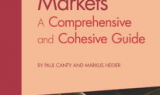 中变传奇发布网站: Comprehensive Guide and Insights